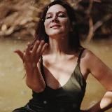 Марта. Человек Играющий