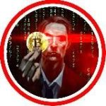 ИГРА В КАЛЬМАРА 2 СЛИВ