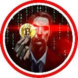 ИГРА В КАЛЬМАРА 2 СЛИВ