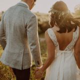 ازدواج موقت پارسیان