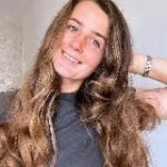 art.istratovaпортреты и обучение