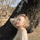 Елена Зеленская | Биология ОГЭ 2026 Умскул | Биология нас