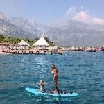 Banka Travel Отзывы Путешествия Отели