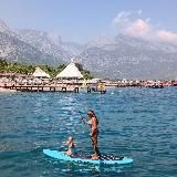 Banka Travel Отзывы Путешествия Отели