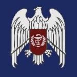 Минздрав КБР