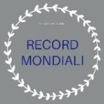 Record Mondiali