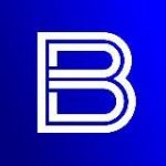 Вести Башкортостан