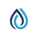 Леноблводоканал