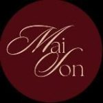 MAISONBOUTIQUE