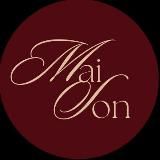 MAISONBOUTIQUE