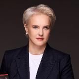 Бизнес как инвестиция. Блог Ирины Екимовских, генераль