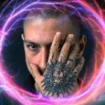 Артем Краснов