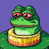 Екзит Ликвидити