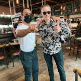 GOROKHOV BETS – Авторские прогнозы на спорт