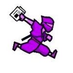 Новости Wb Ninja