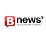 Barekov News – BNews