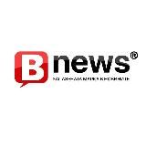 Barekov News – BNews