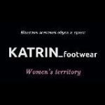 KATRIN_footwear
