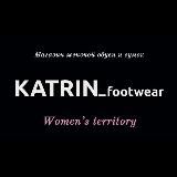 KATRIN_footwear