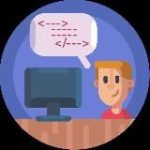 БРАВЕКТО АПОКВЕЛ СИМПАРИКА ПРОПАЛИН