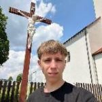 Αρτέμιος Σαπράν