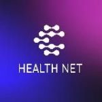 HealthNet | Медицина