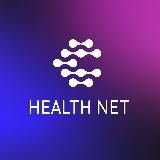 HealthNet | Медицина