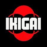 IKIGAI