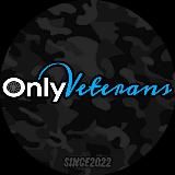 ONLYVETERANS