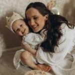 Полина | Детский книжный