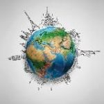 Мой адрес – Земля. Путешествия и туризм