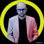 Ёж про деньги