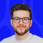 Физика ЕГЭ 2026 | Сотка