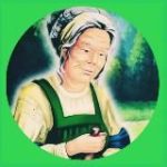 Как бабушка лечила/Народная медицина