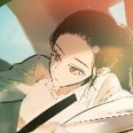 МАНХВА | Петля | Он очень хочет её съесть | Вампирская се