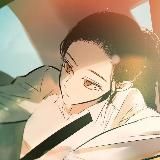 МАНХВА | Петля | Он очень хочет её съесть | Вампирская се