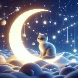 домашний гороскоп