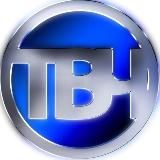 Черноморское ТВЧ