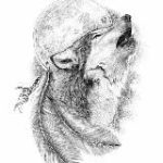 Мир Путешествия и СемьиПП рецепты