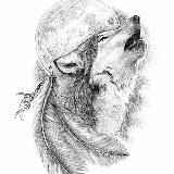 Мир Путешествия и СемьиПП рецепты