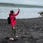 Лилия Маратовна