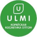 КОРЕЙСКАЯ КОСМЕТИКА ОПТОМ