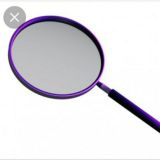 ПЕРЕВІРКА ПОСТАЧАЛЬНИКІВПОШУК ТОВАРУ