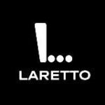 LARETTO