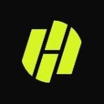 Interhash | Майнинг