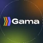 ГАМА | БОНУСЫ | ПРОМО