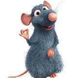 Chef2chef – для поваров