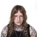 Григорий Кат