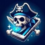 Бухта Криптоабузеров