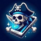 Бухта Криптоабузеров